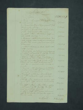 BR MTAPMT CVB-MR-0119  28