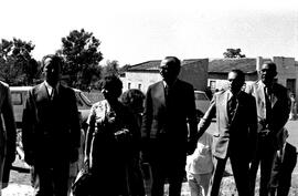 BR MTAPMT SCS-000-010-011-011.9-27760 14