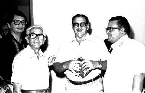 Open original Objeto digital