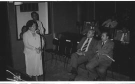 BR MTAPMT SCS-900-910-918-918.2-30064 17