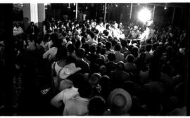 BR MTAPMT SCS-000-010-011-011.2-29745 21