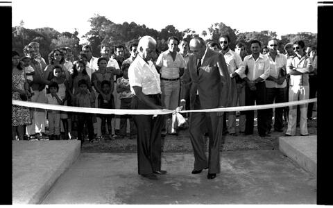 Open original Digital object