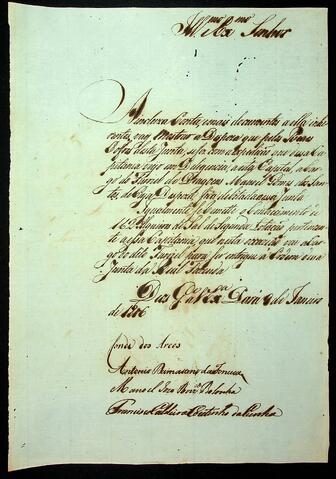Open original Document numérique