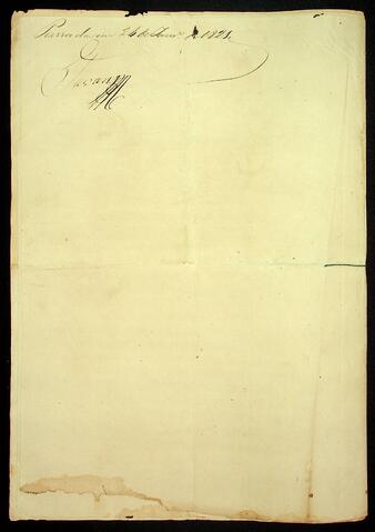 Open original Document numérique