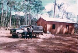 BR MT APMT.JRC.CD.AP.0075 2