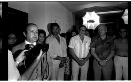 BR MTAPMT SCS-300-370-371-371.9-29972 14