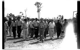 BR MTAPMT SCS-300-380-381-381.6-30059 35