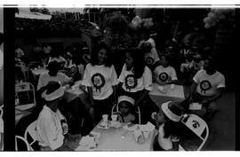 BR MTAPMT SCS-700-720-721-721.5-35409 35