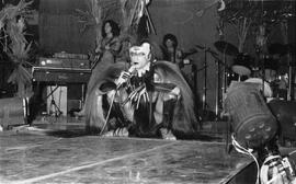 BR MTAPMT SCS-900-910-916-916.4-28491 24