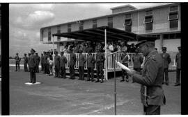 BR MTAPMT SCS-900-910-915-915.5-29971 15