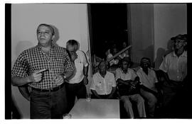 BR MTAPMT SCS-000-030-032-032.6-35605 13