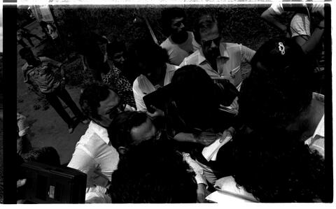 Open original Document numérique