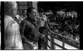 BR MTAPMT SCS-900-910-918-918.4-29806 17