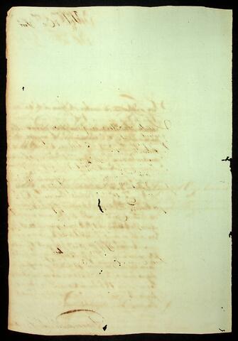 Open original Digitaal object
