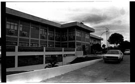 BR MTAPMT SCS-800-820-826-826.9-34317 12