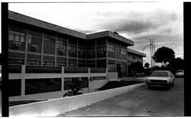 BR MTAPMT SCS-800-820-826-826.9-34317 12