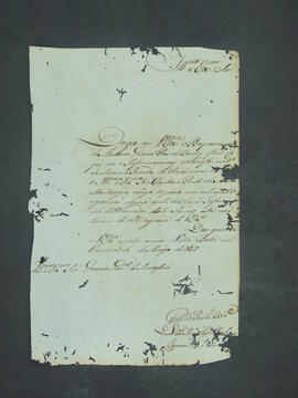 BR MTAPMT CVB-CA-0378  1