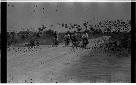 BR MTAPMT SCS-200-220-222-222.6-29463 38