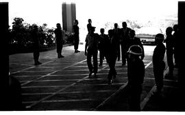 BR MTAPMT SCS-000-010-011-011.2-29542 1