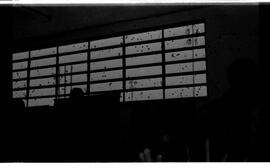 BR MTAPMT SCS-200-220-222-222.6-29463 5