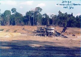 BR MT APMT.JRC.CD.SF.0046 4