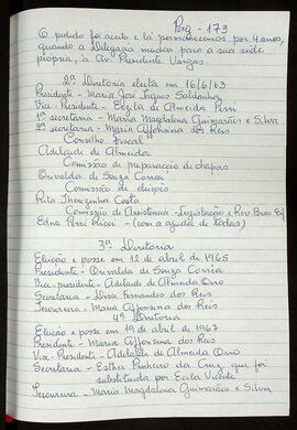 BR MT APMT. AAO. 200. CAD 00104 182