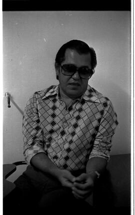 BR MTAPMT SCS-800-810-811-811.5-30098 9