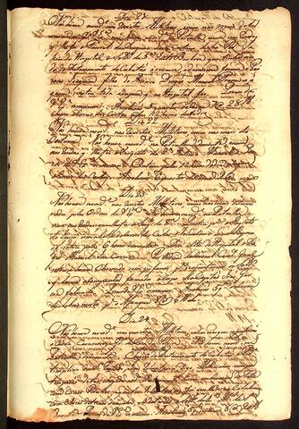 Open original Document numérique