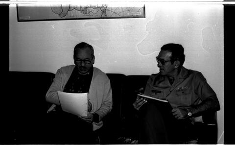 Open original Document numérique