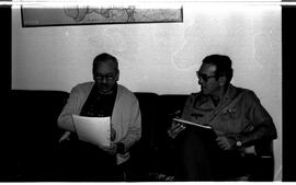 BR MTAPMT SCS-000-010-011-011.2-29395 2