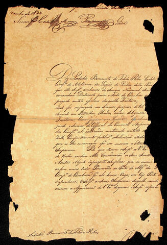 Open original Document numérique