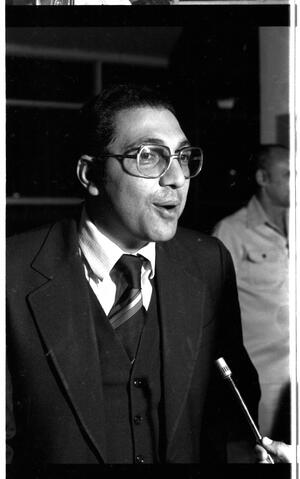 Open original Document numérique