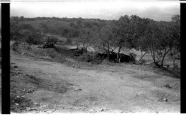 BR MTAPMT SCS-300-380-381-381.5-30843 35