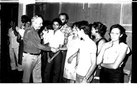 BR MTAPMT.SCS.011.1-30382 2