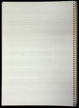 BR MTAPMT.AAO. 200. PRO 00103 202