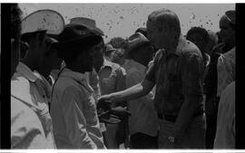 BR MTAPMT SCS-200-220-222-222.6-29463 21