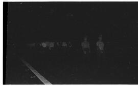 BR MTAPMT SCS-900-910-915-915.5-30095 12