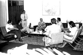 BR MTAPMT SCS-000-010-011-011.2-29108 7