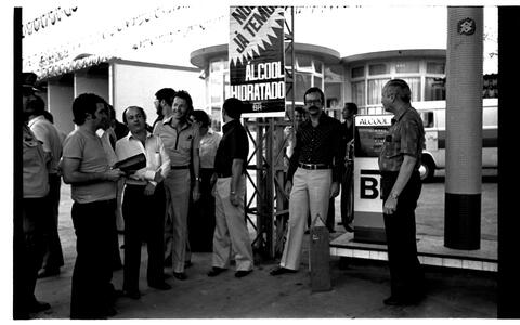 Open original Document numérique
