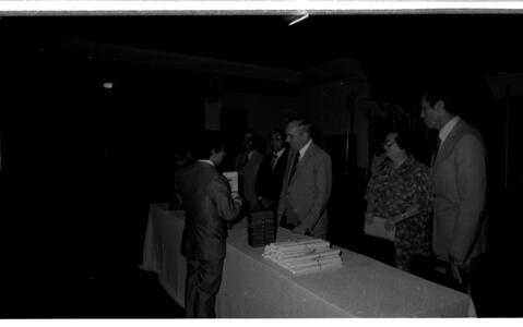 Open original Document numérique