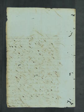 BR MTAPMT PM-CA-0026 04