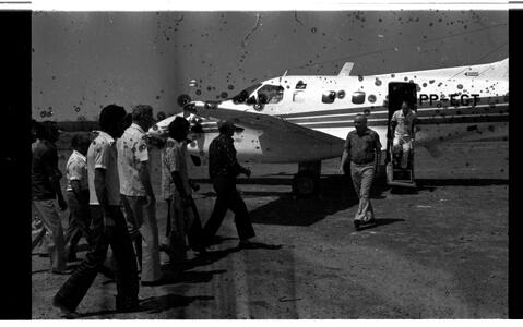 Open original Digitaal object