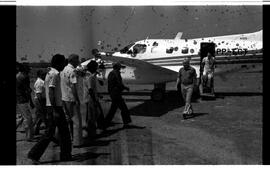 BR MTAPMT SCS-200-220-222-222.6-29463 40