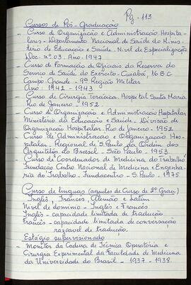 BR MT APMT. AAO. 200. CAD 00104 114