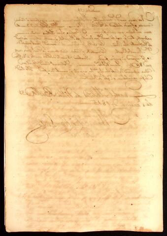Open original Document numérique