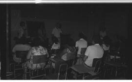 BR MTAPMT SCS-600-610-611-611.9-29682 5