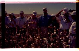 BR MTAPMT SCS-200-210-212-212.9-36301 41