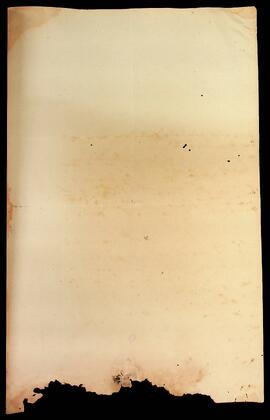 BR MTAPMT QM-TM-CA-2290 3
