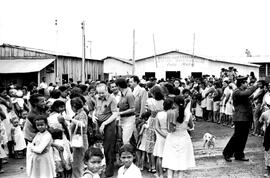 BR MTAPMT SCS-700-720-722-722.2-29206 9