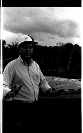 BR MTAPMT SCS-900-910-918-918.9-33936 090